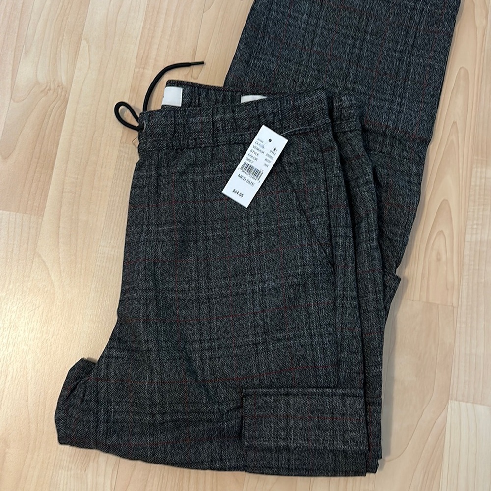 PacSun New Men’s pants medium